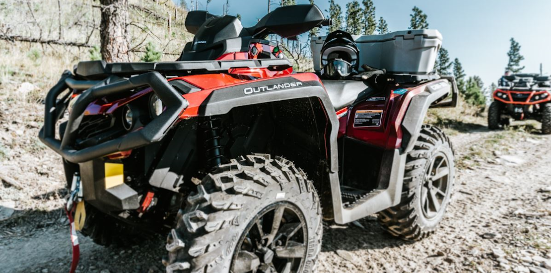 Textron atv dealers near me deals